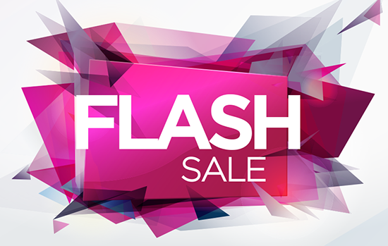 [Obrázek: flash-sale.png]