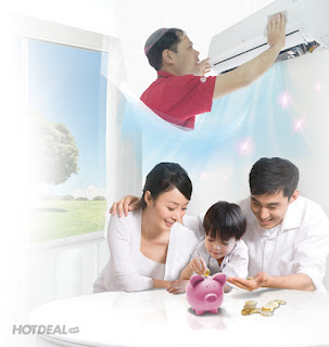 CÁCH SỬ DỤNG ĐIỀU HÒA ĐÚNG CÁCH CÁCH SỬ DỤNG ĐIỀU HÒA ĐÚNG CÁCH