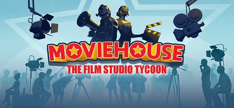 moviehouse-pc-cover