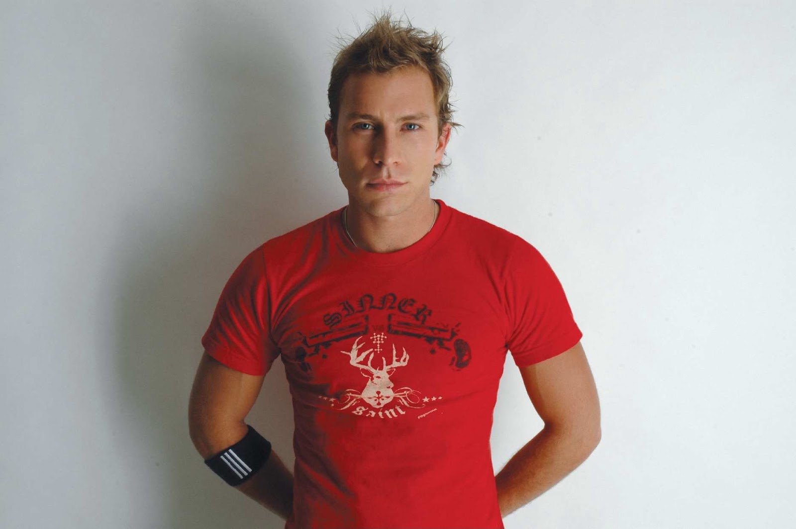 Fotos de Salvador Zerboni - TVCinews