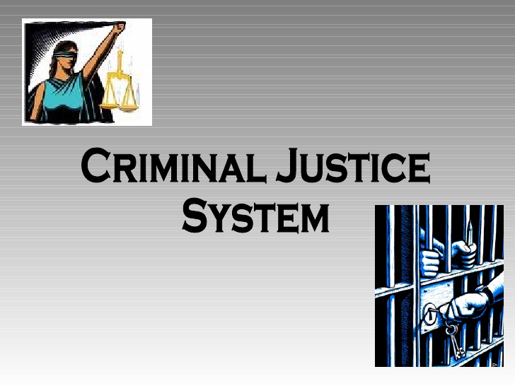 Justice system. Criminal Justice System. Us Criminal Justice System. Justice перевод. USA Justice System.