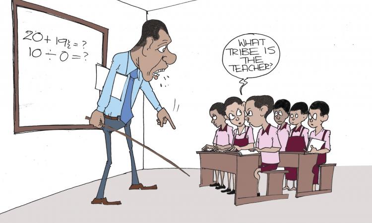 Perbedaan Guru Sebagai Pendidik Dan Pengajar Seputaran Guru