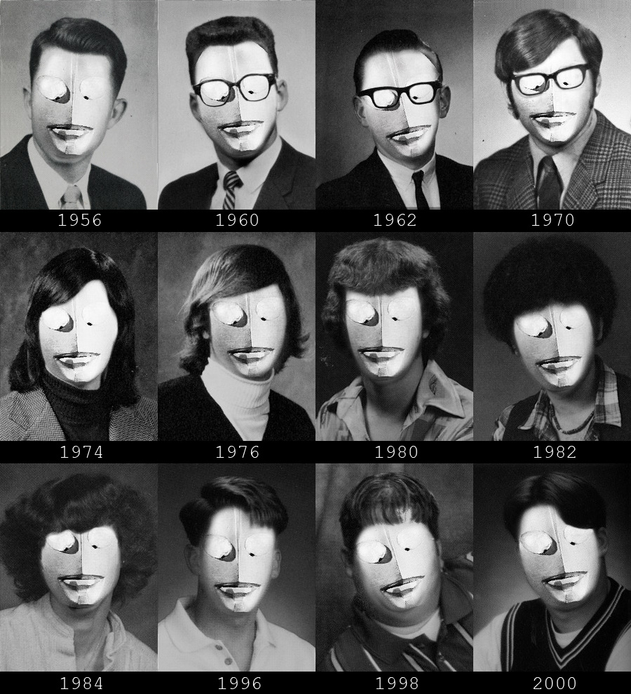 Ultraman Family - Giggling the Google