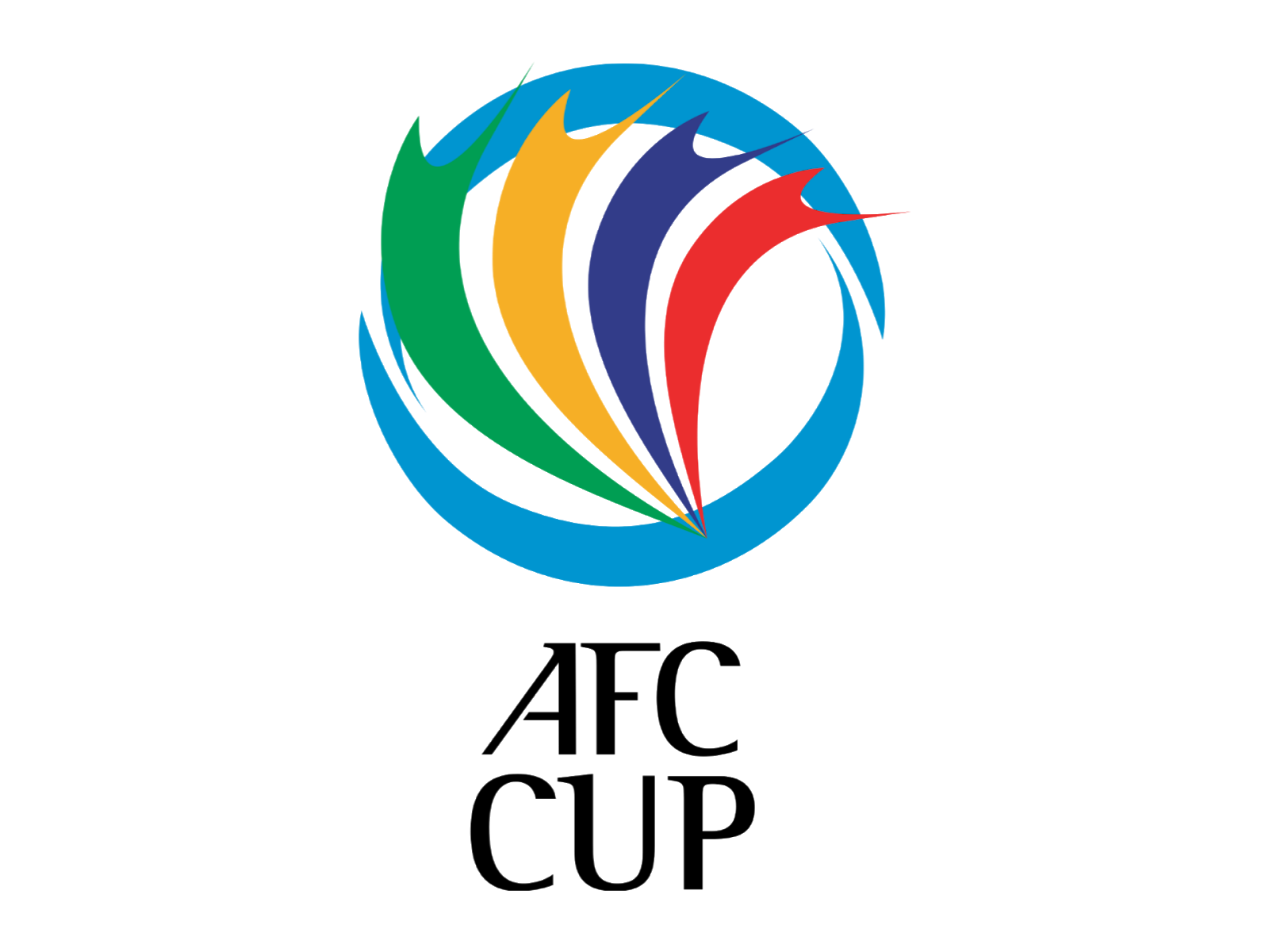 Logo AFC Cup Format PNG Logo AFC Cup Format PNG