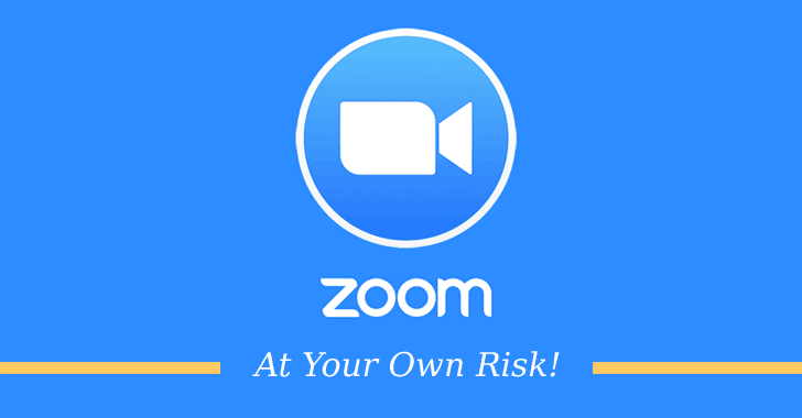 zoom