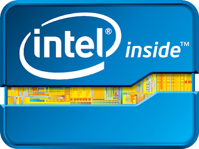 Kebangkrutan Intel