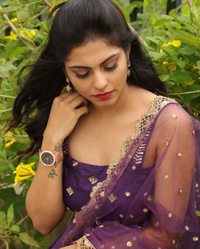 Mounika-Reddy-Photos-6.jpg