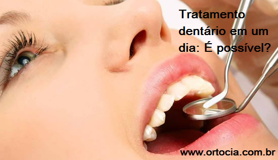 tratamento dentario tratamento dentario