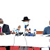 Delta talks about Airport Concession, Approves Construction Of More Roads