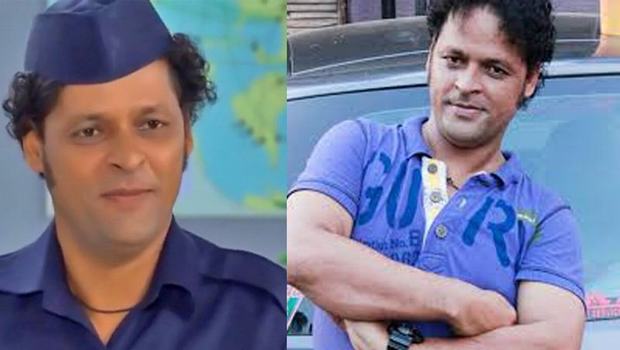actor sell veg actor sell veg