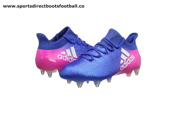 best soft ground football boots