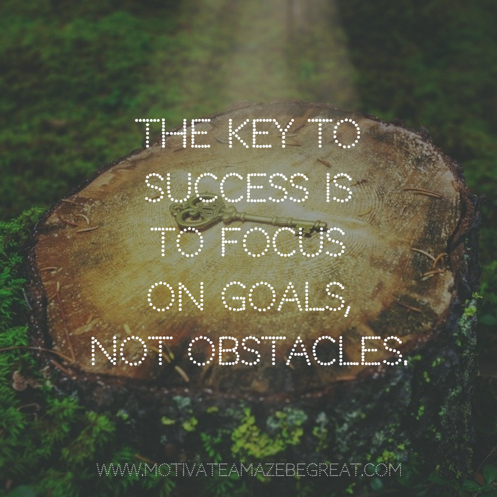 50 Super Motivational Quotes