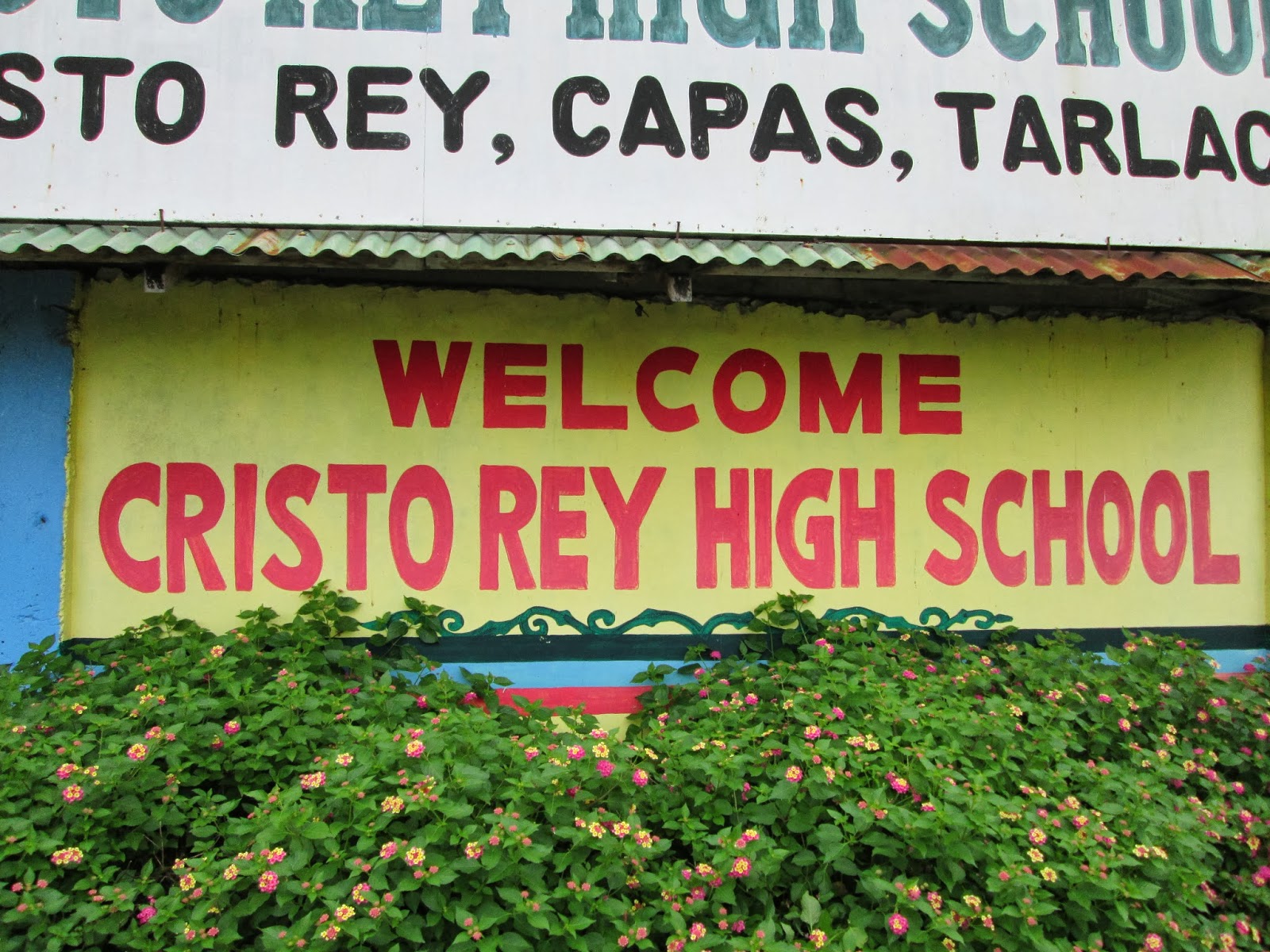 cristo-rey-high-school