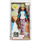 Project Mc2 Camryn Coyle Core Dolls Wave 1 Doll