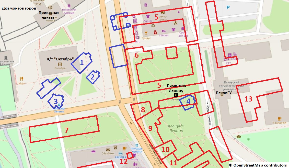 гостиный двор уфа. карта гостиного двора уфа. карта гостиного двора уфа. гостиный двор уфа парковка. сквер имени щепкина ставрополь.