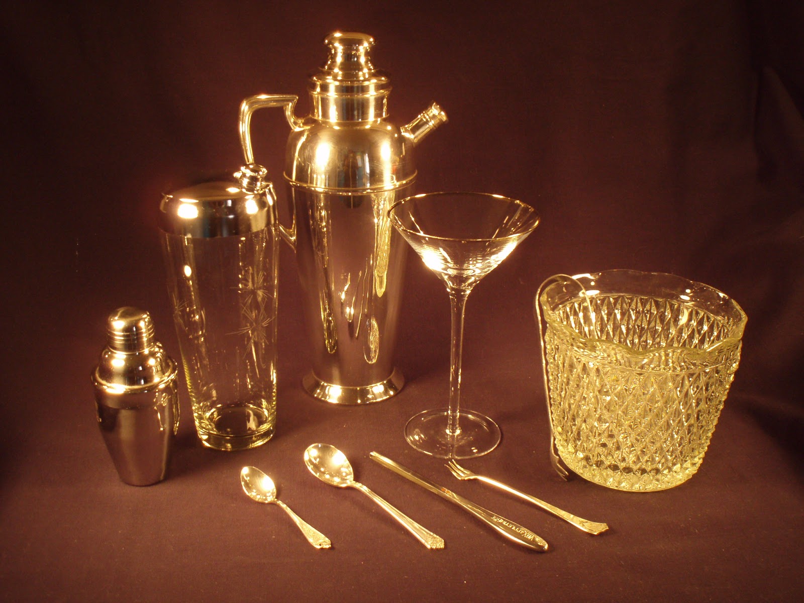 Bar Supplies Bar Supplies And Equipment