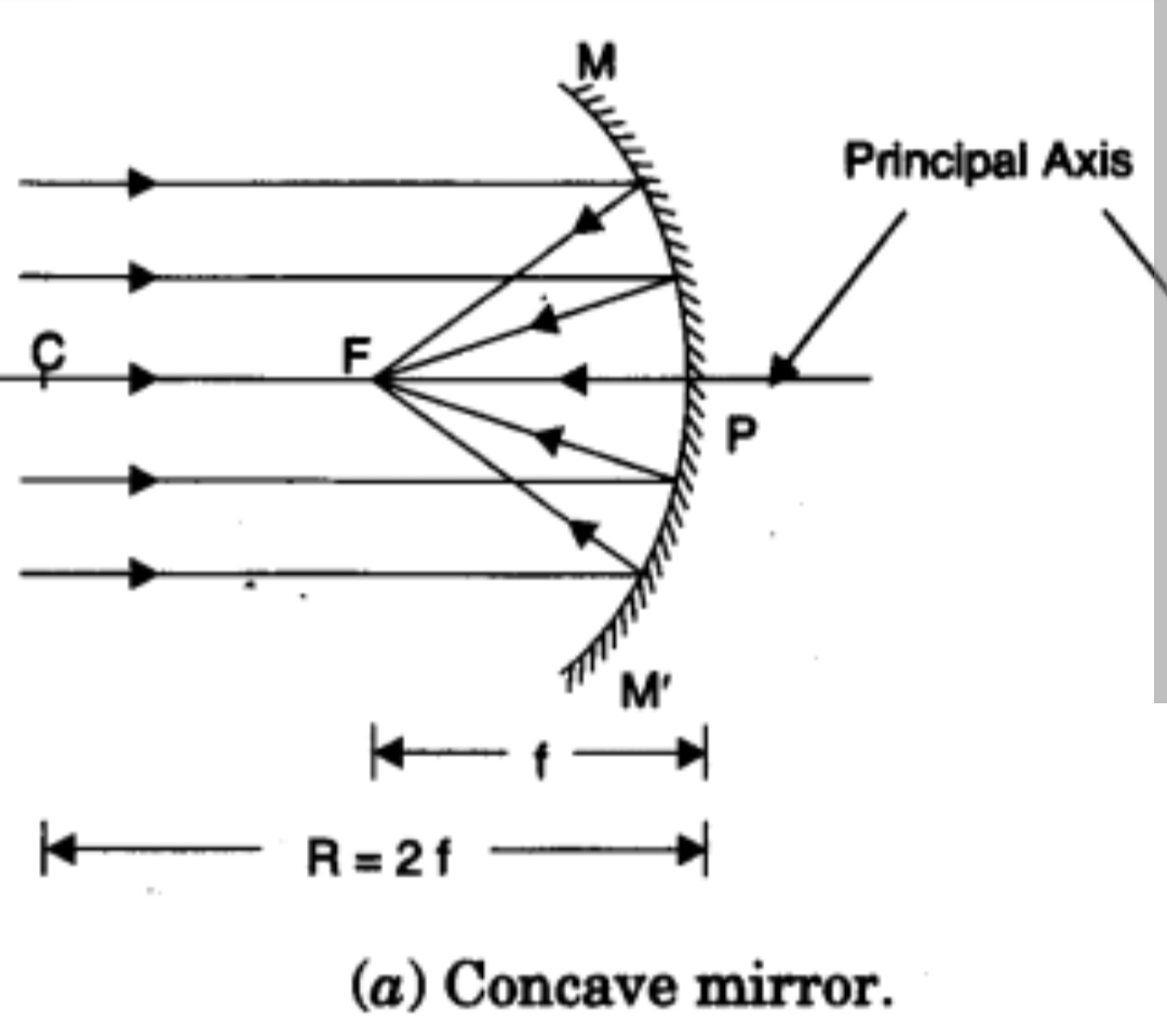 What is light ? reflection of light. Uses of light concave lens and convex lens