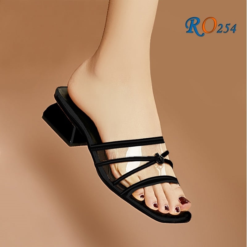 DÉP 3CM RO254 5 5ed37a0d913e3f35692afb6e 1635866140819 bbeb0481 533a 4c88 ba87 f3c8186706b1