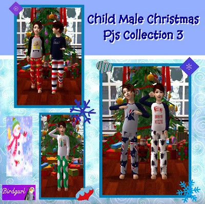 http://1.bp.blogspot.com/-VKJLujp57kE/UqJ78FF3tcI/AAAAAAAAI0Q/0KlTUTi00zk/s400/Child+Male+Christmas+PJs+Collection+3+banner.JPG