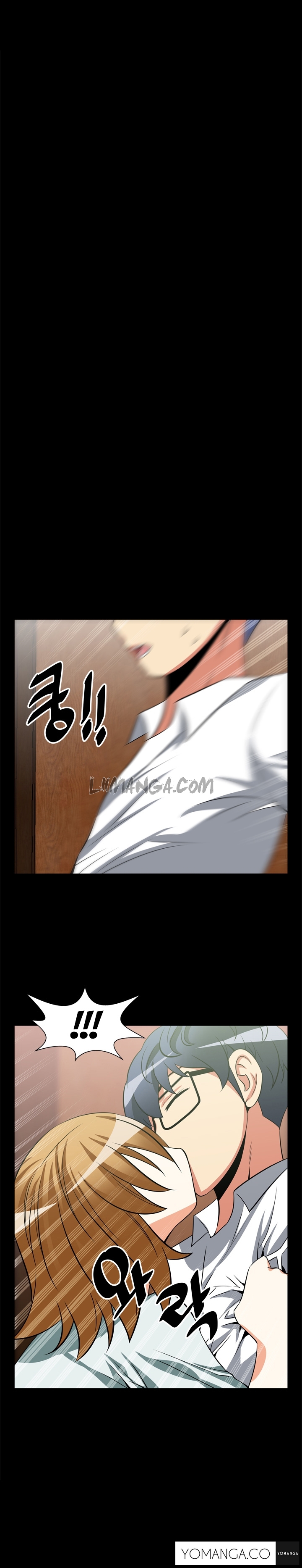 Love Parameter Full 27 Chapter