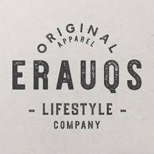 ERAUQS