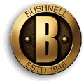 Bushnell Scopes