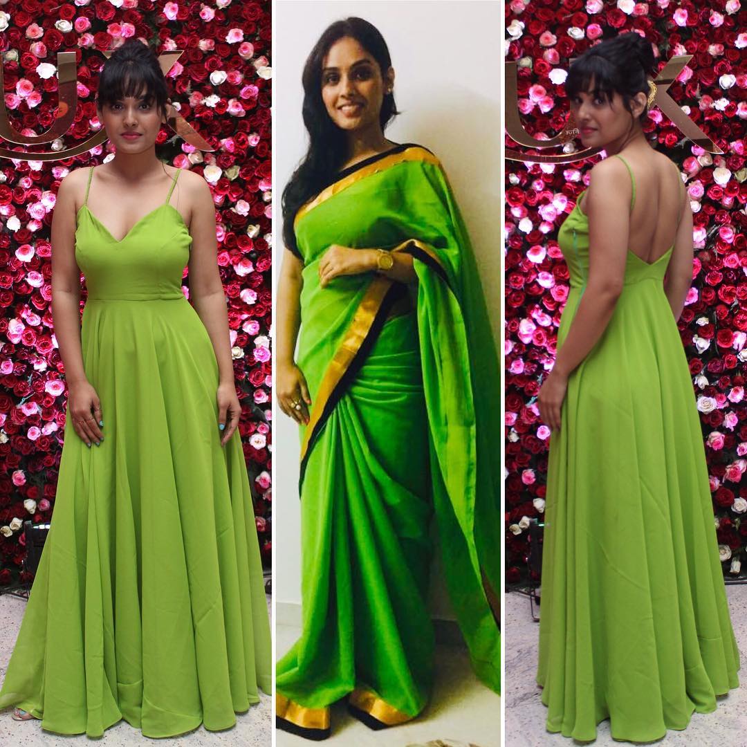 How To Recycle Old Sarees - 55 Creative ...