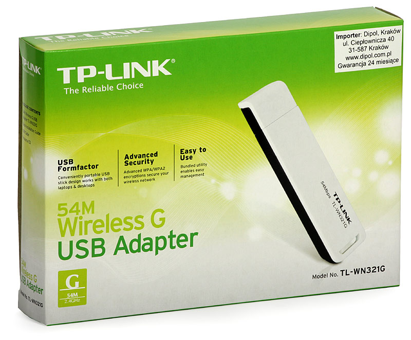 tp link drivers windows 7 tp link drivers windows 7