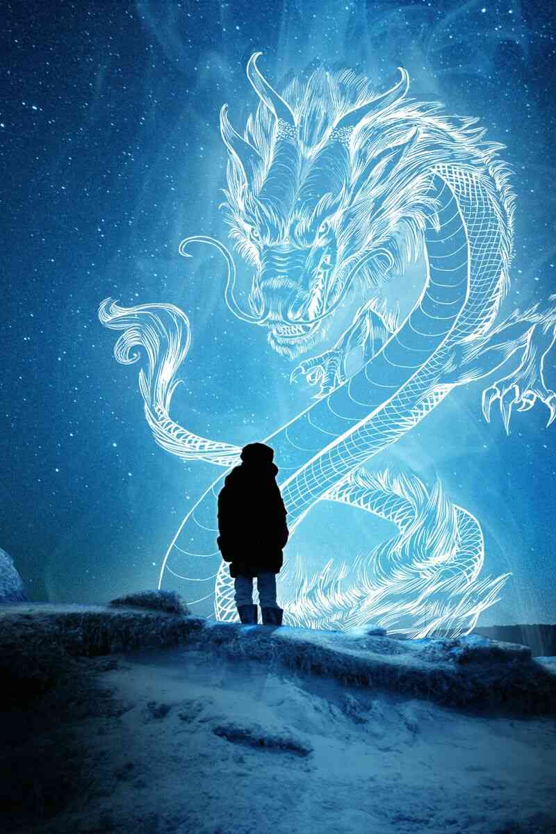 اجمل خلفيات جوال hd 2020 في العالم ، صورخلفيات للجوال روعة جدا