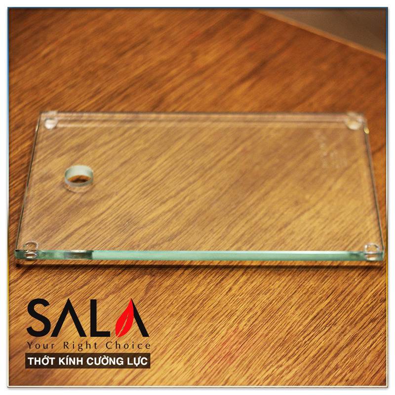 Thớt kính cường lực hàng loại 1 MQ057