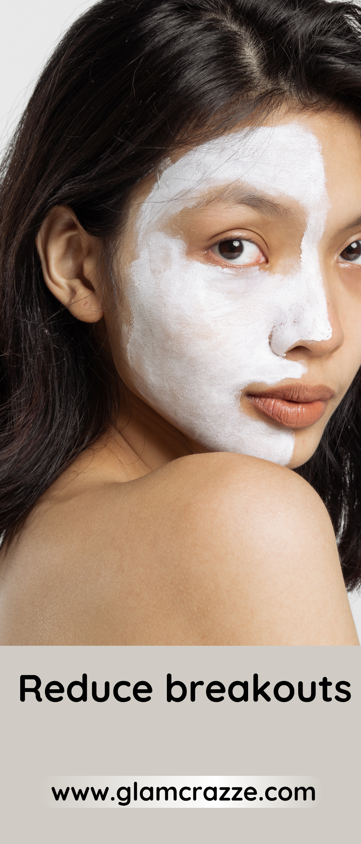 phenoxyethanol in skin care reduces breakouts