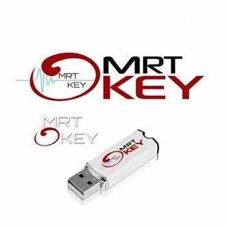 TUSERHP - Android Firmware, Isp Pinout, Edl Testpoint, Schematic Diagram