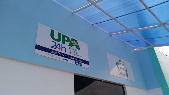 Jovem é ferido a golpes de facão no bairro Cidade do Ouro, em Jacobina