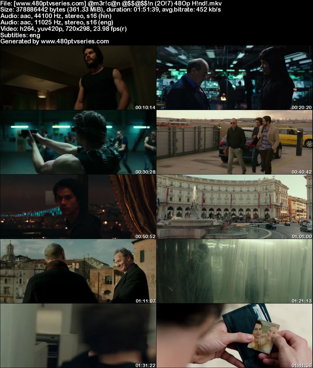 American Assassin (2017) 350MB Full Hindi Dual Audio Movie Download 480p Bluray Free Watch Online Full Movie Download Worldfree4u 9xmovies American Assassin (2017) 350MB Full Hindi Dual Audio Movie Download 480p Bluray Free Watch Online Full Movie Download Worldfree4u 9xmovies