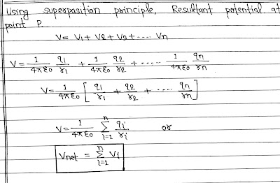 SWV9SYKR9aJRdYF4J1NVARd7