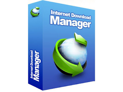 Download Internet Download Manager 6.31 Build 3 Full Version