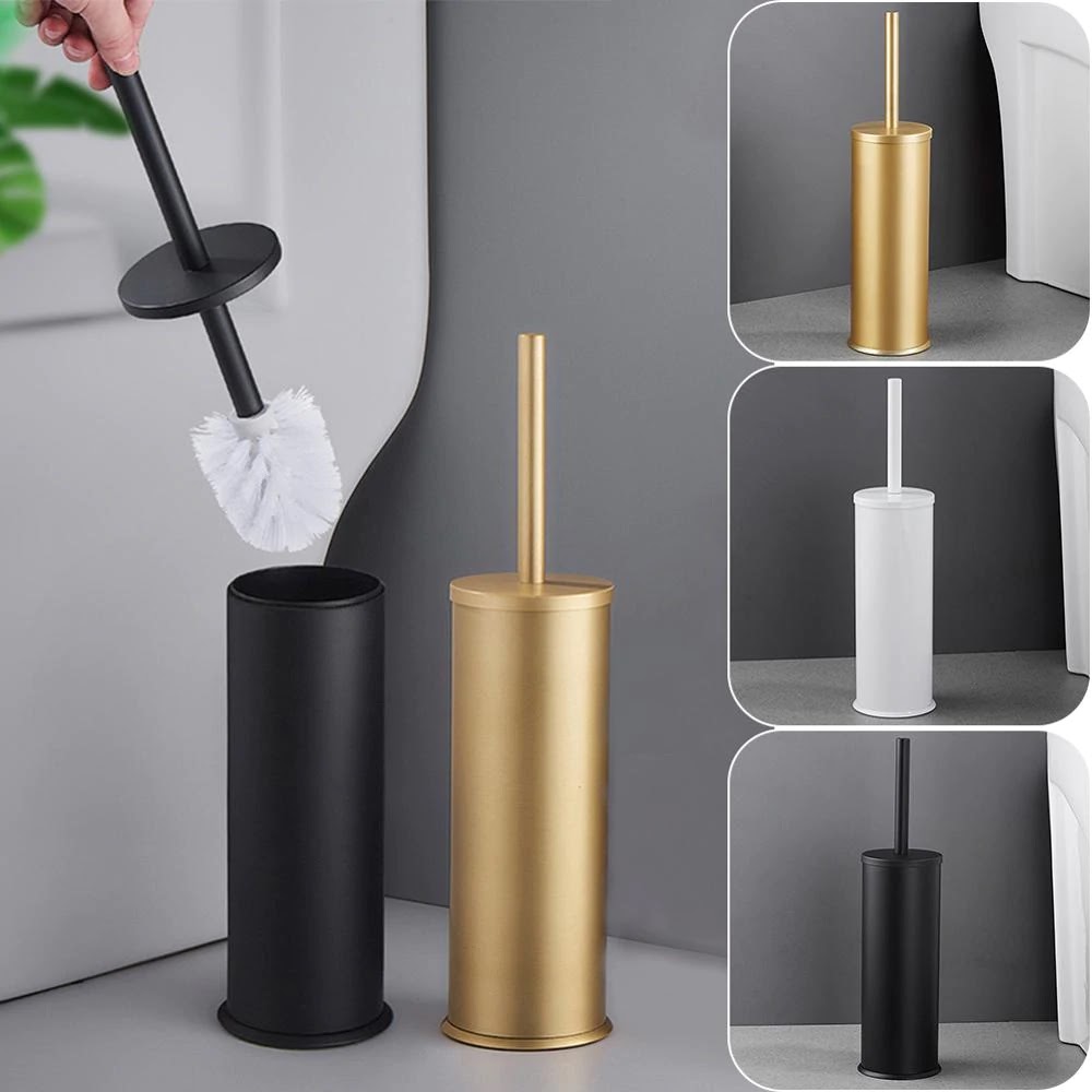 Black And Gold Bathroom Accessories Bathroom and Garden
