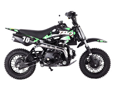 NEW-DIRT-BIKE-DB-10-4.jpg