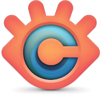 xnconvert safe xnconvert safe