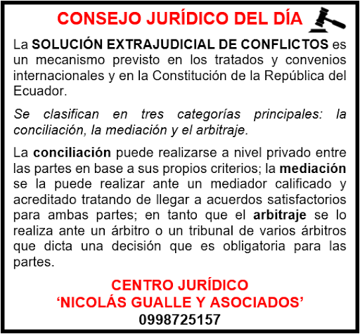 Martes, 13 de julio de 2021