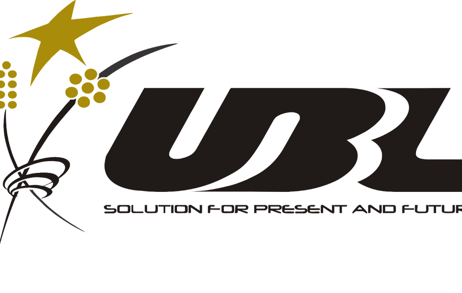 Sejarah Media Massa Dari Masa Ke Masa