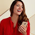 Moto M2 reportedly arriving in October with Helio P20 chip, 6GB RAM
