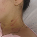 Marido tenta matar mulher e depois vai jogar bola com amigos