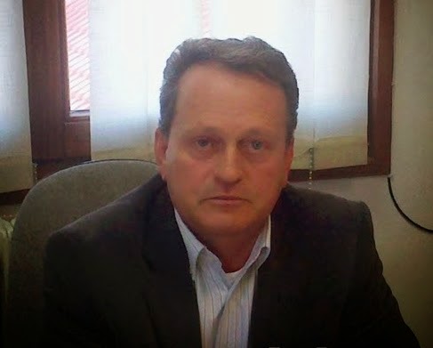 ΔΗΜΗΤΡΗΣ ΚΥΡΙΑΚΟΥ: ΝΑ ΕΠΑΝΕΞΕΤΑΣΤΟΥΝ ΤΑ ΑΚΥΡΑ -ΛΕΥΚΑ ΤΩΝ ΕΚΛΟΓΩΝ ΣΤΟ ΝΕΣΤΟΡΙΟ