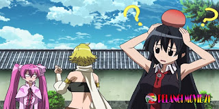 Akame-ga-Kill-Episode-21-Subtitle-Indonesia Akame-ga-Kill-Episode-21-Subtitle-Indonesia