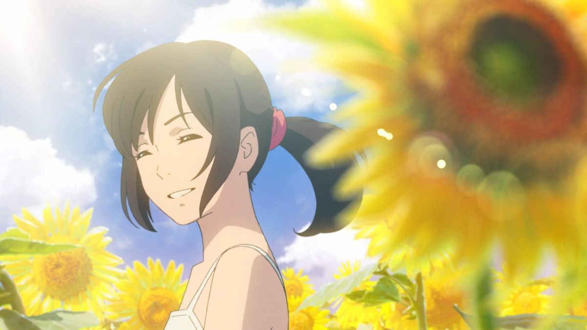 Get Shikioriori Flavors Of Youth Subtitle Indonesia Animekompi Web Id Free Get Wallpaper Shikioriori Flavors Of Youth Subtitle Indonesia Animekompi Web Id HD