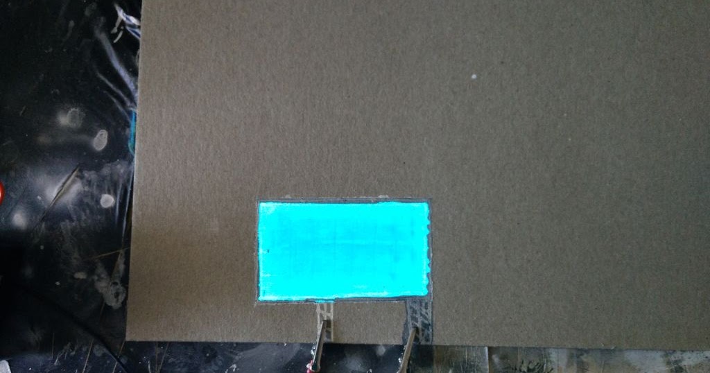 Electroluminescent Paint Market Size, Share, Demand, Overview, Outlook