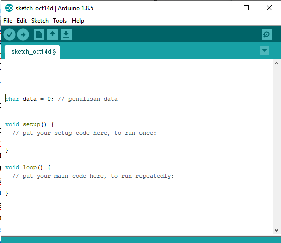 arduino char math arduino char math