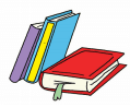 Buku yang memiliki pita hijau www.simplenews.me