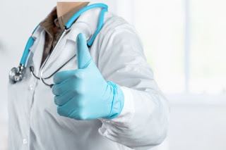 uasd-sociedad uasd-medicina